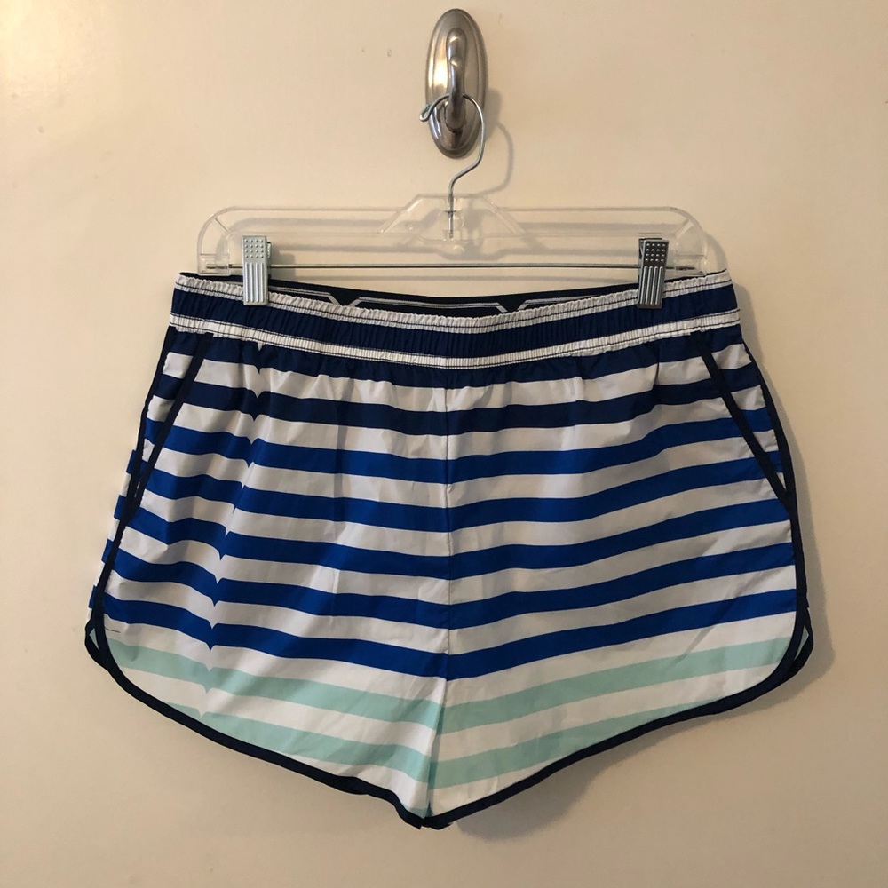 Hunter for Target Athletic Shorts